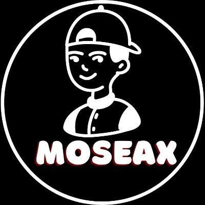 Travel and Lifesytle Content Creator | Youtube: #ExploreWithMoseax I ❤ GOD | I Love Cars | Moseaxkenya@gmail.com 📞0719190334