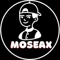 Moseax ✈ 🧳 (@moseax) 's Twitter Profile Photo Moseax ✈ 🧳 (@moseax) 's Twitter Profile Photo