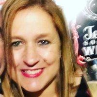 Patricia G. (@amani_patri) 's Twitter Profile