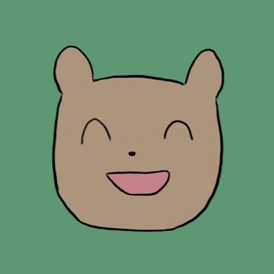 じさんのプロフィール画像