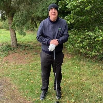 A 💔 widower. A West Ham fan who likes travel, music and tv quizzes. Not interested in bitcoin. Requests for money / vouchers or tokens will = immediate block