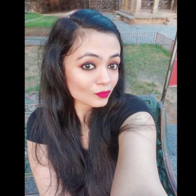 ketokomal's profile picture. Writer at heart, Foodie by choice 🫰🏻
