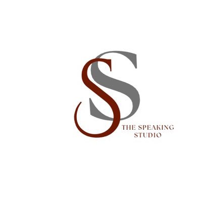 The Speaking Studio is a resource designed to EMPOWER, ENRICH, and ENHANCE your communicative skills.