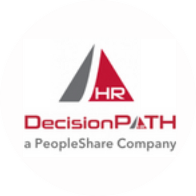 DecisionpathHR's profile picture. Our Mission is to be the trusted provider of choice to our clients and to provide our employees a challenging and rewarding career.