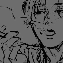 ᅠ⠀ ᅠᅠ⠀ ᅠ⠀ ᅠᅠ⠀ ᅠ⠀ ᅠᅠ⠀ ᅠ⠀ᅠᅠ⠀ ᅠ⠀ ᅠᅠ⠀ ᅠ⠀ ᅠᅠ⠀ semi-hiatus.