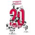 Teatro del Andamio (@teatrodlandamio) Twitter profile photo Teatro del Andamio (@teatrodlandamio) Twitter profile photo