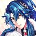 総一郎🦊 (@sou_ichi_ro) Twitter profile photo 総一郎🦊 (@sou_ichi_ro) Twitter profile photo