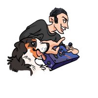 Joey (@mrjoe94) 's Twitter Profile