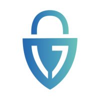 Instytut Cyberbezpieczeństwa (@instytutcyber) 's Twitter Profile