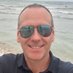 Paul Coffey (@paul_coffey88) Twitter profile photo Paul Coffey (@paul_coffey88) Twitter profile photo