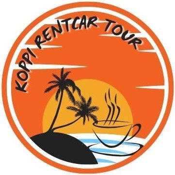 wijaya_jaya777's profile picture. KOPPI Rentcar Tour Palembang bergerak di bidang Jasa Transportasi Tour. Irformasi lebih lanjut hubungi 0823-79017517