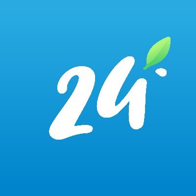 obf24's profile picture. We are offering a wide range of Organic Demeter Infant Formulas and more - because we have your child in mind.