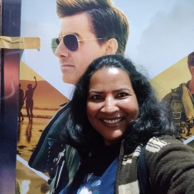 rekha_poosala's profile picture. 