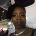 Tamika Wilson (@tamikaw78070574) Twitter profile photo Tamika Wilson (@tamikaw78070574) Twitter profile photo