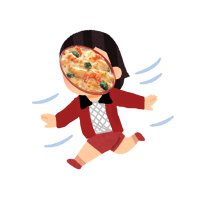 ぐらたん。 (@cran_berry04) 's Twitter Profile