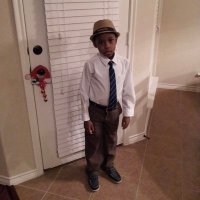 Kevin C. (@kevinvcoxjr) 's Twitter Profile Photo Kevin C. (@kevinvcoxjr) 's Twitter Profile Photo