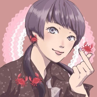 💮💮はらぺこのあ💮💮さんのプロフィール画像