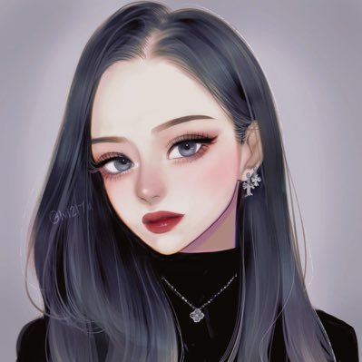 lv1217a Profile Picture