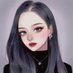 Ⓜ️ (@lv1217a) Twitter profile photo Ⓜ️ (@lv1217a) Twitter profile photo