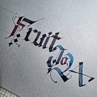 FruitJoA(@zcadqewrsfxv) 's Twitter Profile Photo