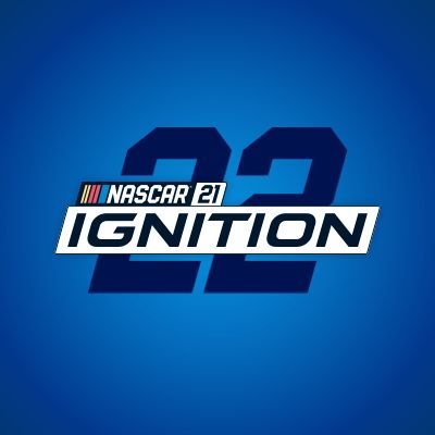 NASCARignition Profile Picture