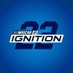 NASCAR 21: Ignition (@NASCARignition) Twitter profile photo