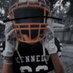 Vernell Brown III (@vernell_27) Twitter profile photo Vernell Brown III (@vernell_27) Twitter profile photo