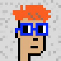 JG (@jongall45) 's Twitter Profile Photo JG (@jongall45) 's Twitter Profile Photo