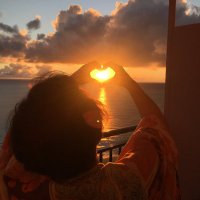 Camellia椿 (@nrhv0dozi) 's Twitter Profile Photo