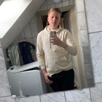 Vilhelm - POILK (@poilkpls) 's Twitter Profile Photo Vilhelm - POILK (@poilkpls) 's Twitter Profile Photo