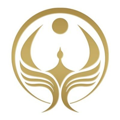 World-class Addiction Treatment Center | Non-12-Step Therapy | Empowering Transformation | Call (855) 848-8853 confidentially 24/7.
