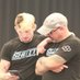 Team Shutt Wrestling (@teamshutt) Twitter profile photo Team Shutt Wrestling (@teamshutt) Twitter profile photo