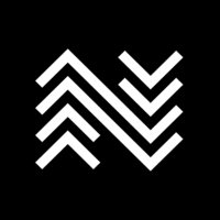 Work In Norwich (@workinnorwich) 's Twitter Profile