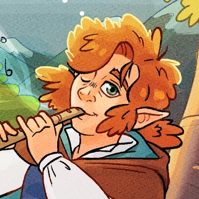 Jigget (artist) - Commissions open -さんのプロフィール画像
