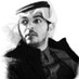 جّزل . (@jzlx_) Twitter profile photo جّزل . (@jzlx_) Twitter profile photo