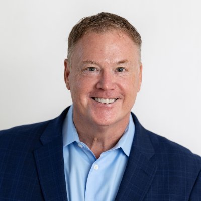 Ed Gerety is a top motivational #speaker and #author and #podcast host of 