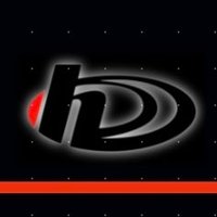 HomeTeam Sports TV (@hometeam_sports) 's Twitter Profile Photo HomeTeam Sports TV (@hometeam_sports) 's Twitter Profile Photo