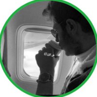โ ๐พ๐ผ๐ฐ๐ ๐ฐ๐-๐๐๐๐๐๐ (@i27_p) 's Twitter Profile