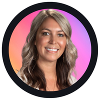 ɴɪᴄᴏʟᴇ ʜᴏʟʟᴇʀ (@holler4edu) 's Twitter Profile Photo ɴɪᴄᴏʟᴇ ʜᴏʟʟᴇʀ (@holler4edu) 's Twitter Profile Photo