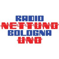 Nettuno Bologna Uno (@nettunobologna1) 's Twitter Profile