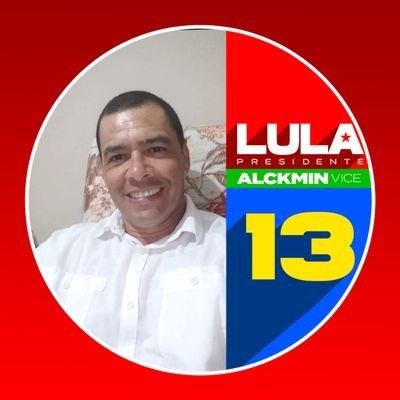 ˢᶜᶦ Luciano de Almeida da Silva - Colorado - Especialiasta em Educação e Direitos Humans - UFRGS/2014. Praticante de Musculação. Esquerda Sempre.
