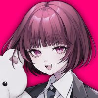 わらび様ページ わらび🦭🍡 (@hsgwak68) / X