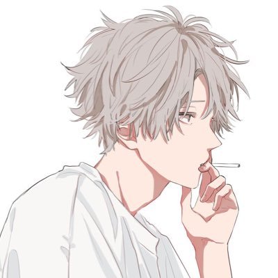 20↑圧倒的エンジョイ 推し @sqkqnq3yo✖︎ @tamagoronsenpai 火に油bot @Mr_Sunagimo_God