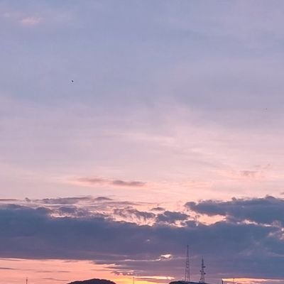 t!Ny⁷さんのプロフィール画像
