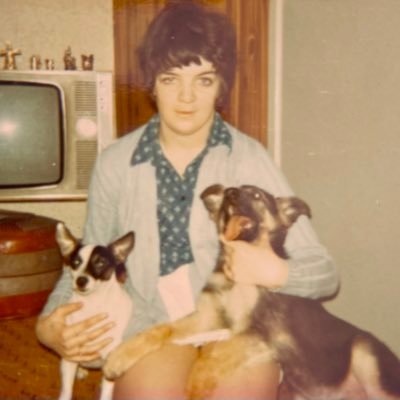 SennaF1Hamilton's profile picture. RT's don't mean endorsements. Sir @LewisHamilton is the 🐐