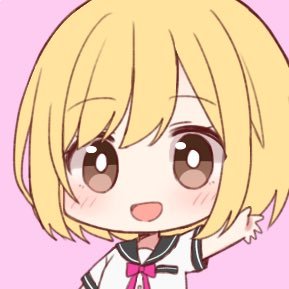 あきさんのプロフィール画像