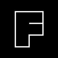 Film Club (@filmclubth) 's Twitter Profile Photo