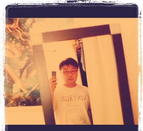 ilshinkim_kaco's profile picture.  ʕ•̫͡•ིʔྀ Don't worry, Be happy!! 사람은 왜 걷다가 뒤를 돌아 볼까?? 앞만 보고 가기도 힘든데.... / Canon400D / 여행/뉴욕/초전도체/iphone/Scorpions/출사/PC정비/웹지기/마음의고향집필/ღღ