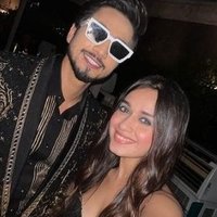fainat_x_sush (@sejalojha2) 's Twitter Profile Photo fainat_x_sush (@sejalojha2) 's Twitter Profile Photo