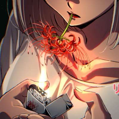 NAN0_QU's profile picture. 